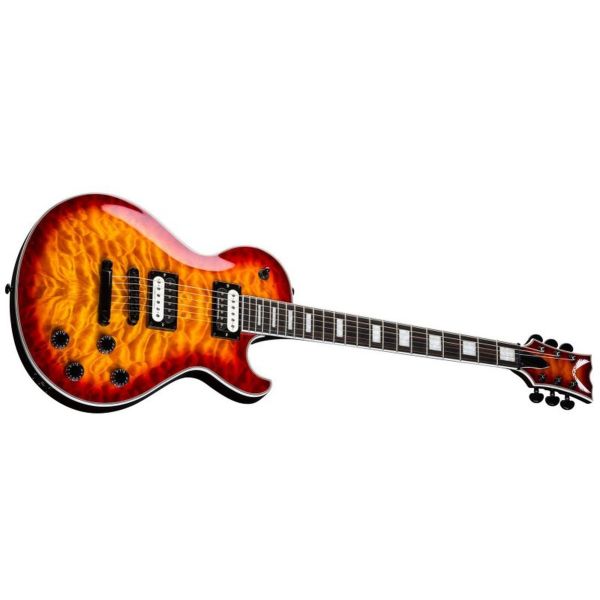 THOROUGHBRED SELECT QUILT TOP TCS