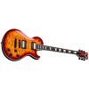 THOROUGHBRED SELECT QUILT TOP TCS
