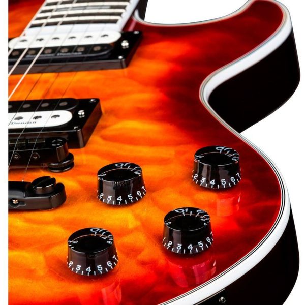 THOROUGHBRED SELECT QUILT TOP TCS