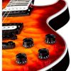 THOROUGHBRED SELECT QUILT TOP TCS