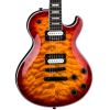 THOROUGHBRED SELECT QUILT TOP TCS