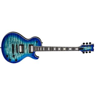 THOROUGHBRED SELECT QUILT TOP OSB