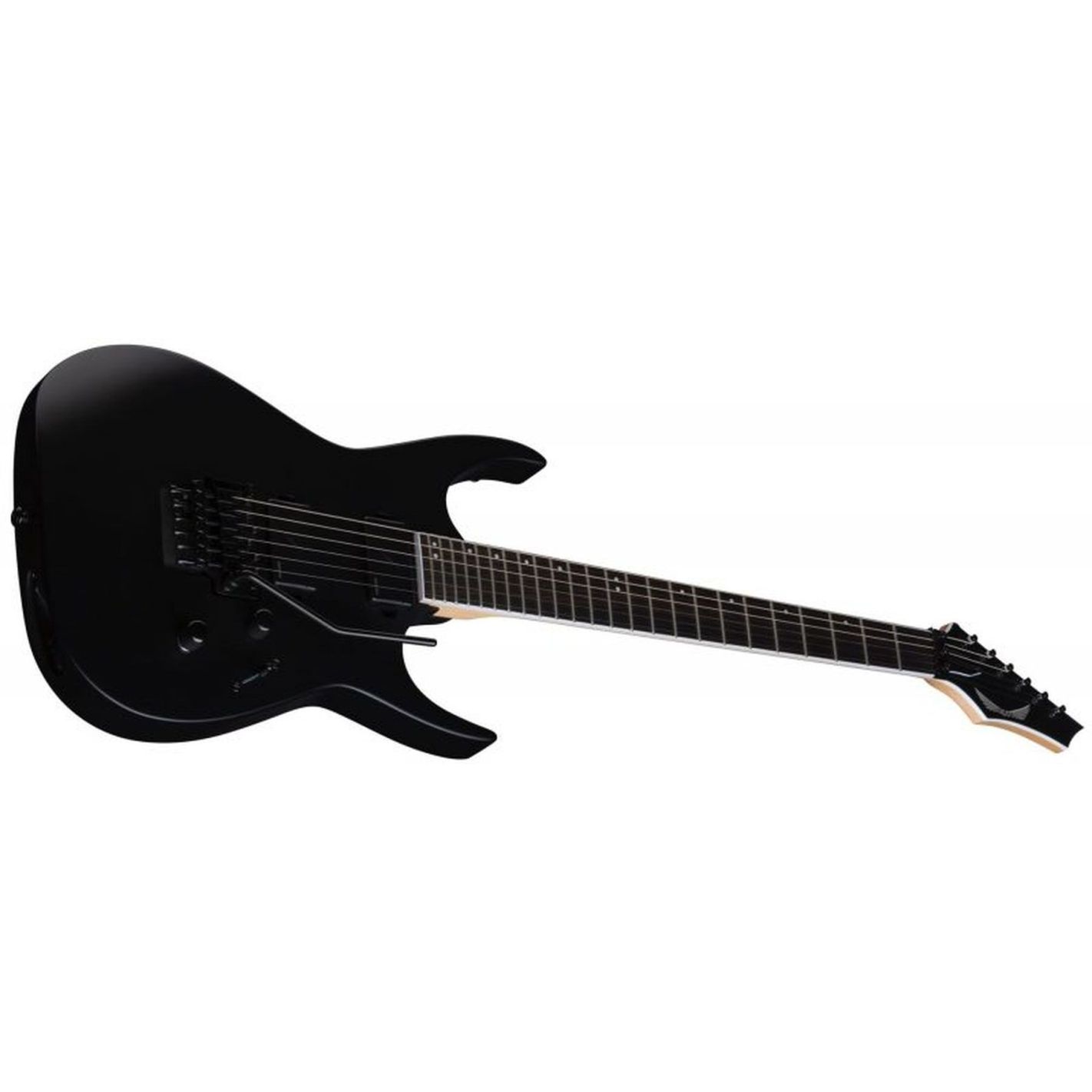 EXILE SELECT FLOYD FLUENCE BLACK SATIN