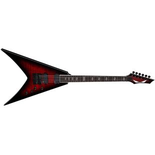 VENGEANCE SELECT EVERTUNE FLUENCE BCB