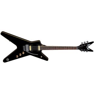 ML 79 FLOYD CLASSIC BLACK