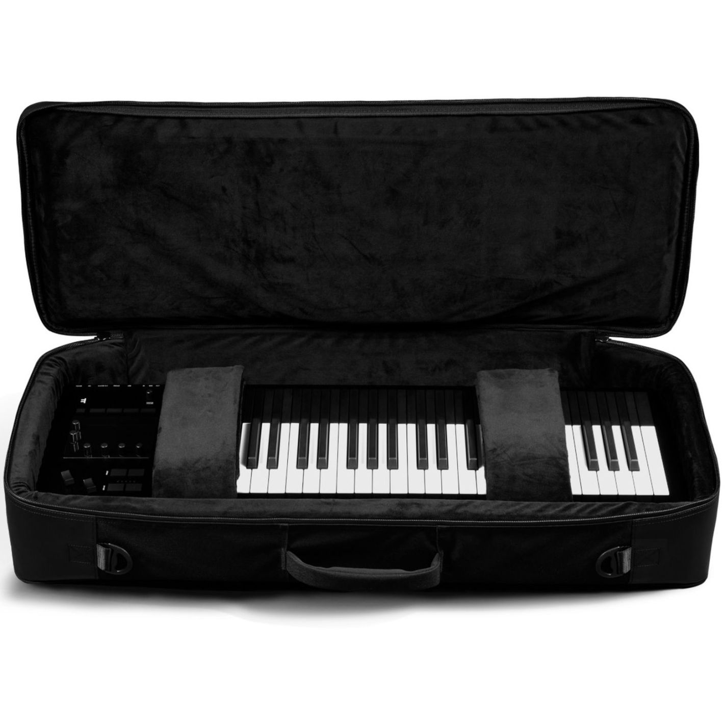 E OSMOSE 49 SOFT CASE