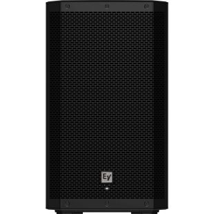 Altavoces de PA Activos