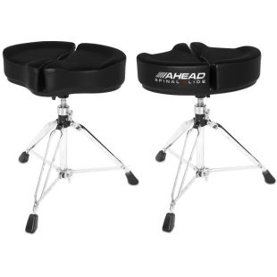 SPG-BL3 SPINAL-G THRONE