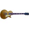 LESTER BOUILLON GOLD