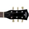 LESTER PELHAM BLUE 59 AGED
