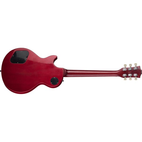 LESTER CHERRY LANE 58