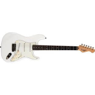 STRADOVARI S61 OLYMPIC WHITE AGED