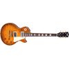 LESTER MIDNIGHT SUNSET 59 AGED