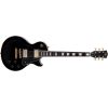 LESTER BLACK VELVET 57 CUSTOM AGED