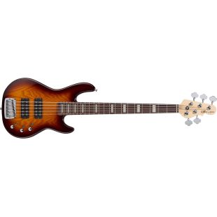 TRIBUTE SERIES L2500 HONEYBURST RW