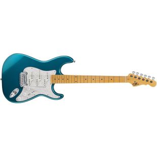 Guitarras Eléctricas
