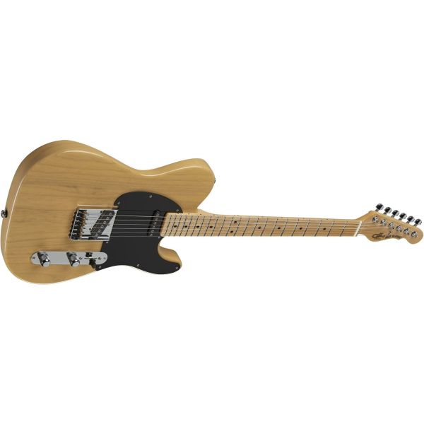 FULLERTON DELUXE ASAT CLASSIC BUTTERSCOTCH BLONDE