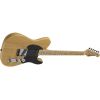 FULLERTON DELUXE ASAT CLASSIC BUTTERSCOTCH BLONDE