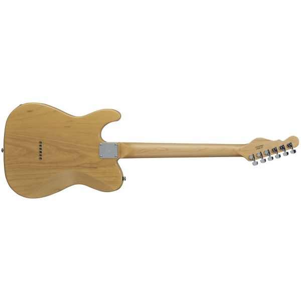 FULLERTON DELUXE ASAT CLASSIC BUTTERSCOTCH BLONDE