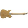 FULLERTON DELUXE ASAT CLASSIC BUTTERSCOTCH BLONDE