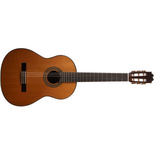 Guitarras Clásicas