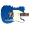 TELEMAN T61 LAKE PLACID BLUE CUSTOM