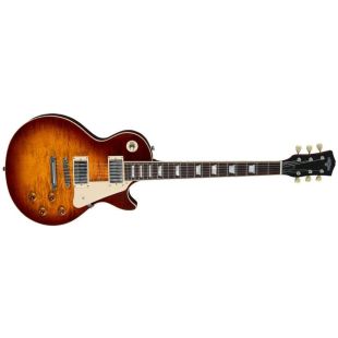 LESTER ICE TEA 59 AGED