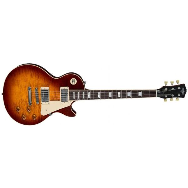 LESTER ICE TEA 59 AGED