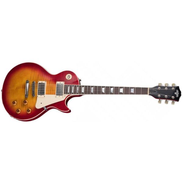 LESTER CHERRY LANE 58 AGED