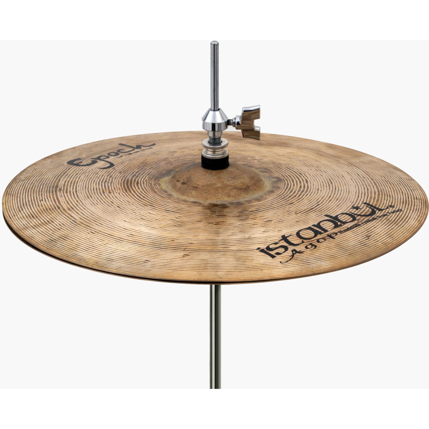 14 SIG-LENNY WHITE EPOCH HIHAT