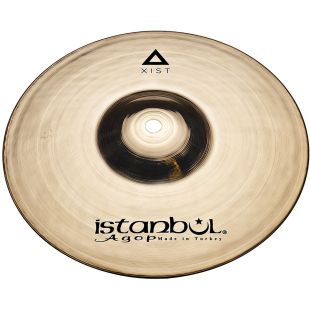 8 XIST SPLASH BRILLIANT