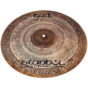 17 SIG-LENNY WHITE EPOCH CRASH