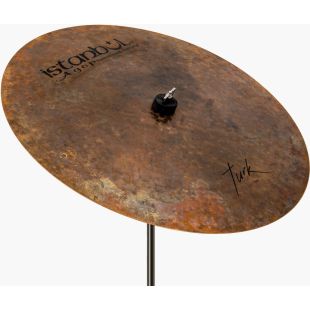 19 CUSTOM TURK FLAT RIDE