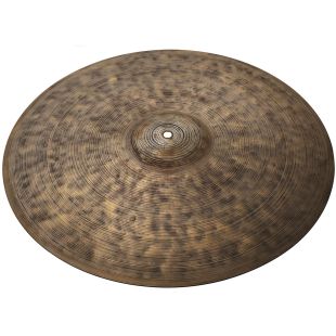 26 30TH ANNIVERSARY RIDE