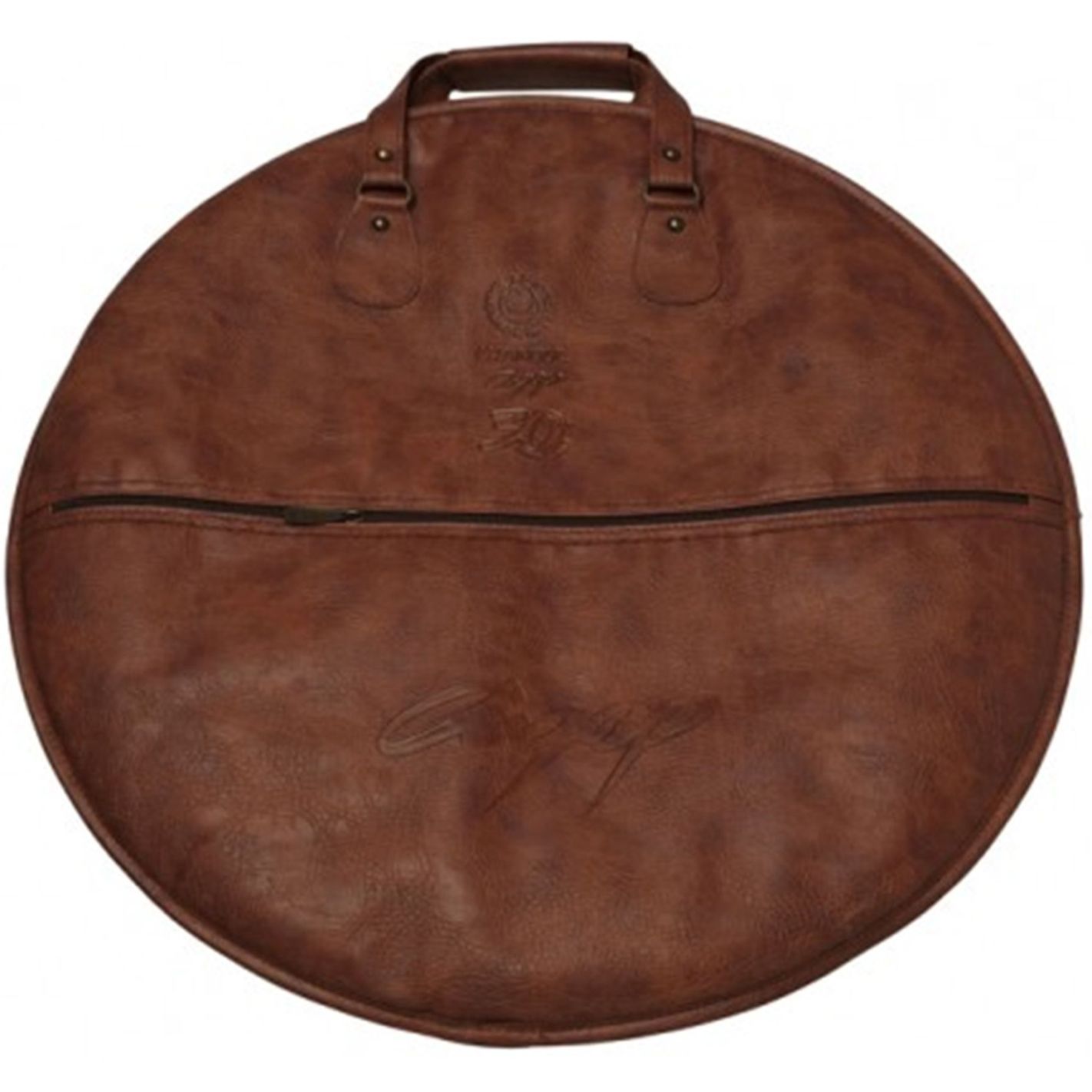 24 30TH ANNIVERSARY CYMBAL BAG