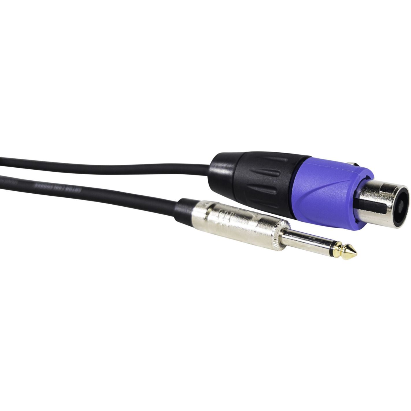 GCWB-SPK-10-1TL CABLE 3MT