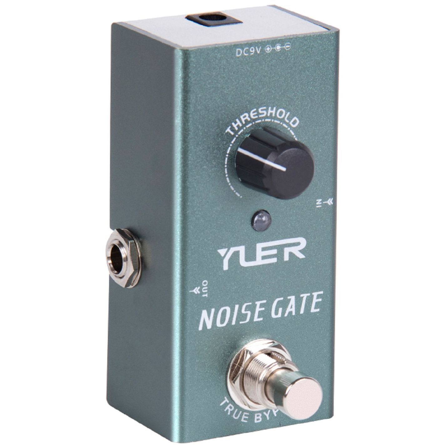 NOISE GATE