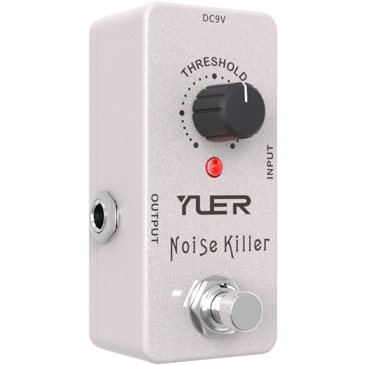 NOISE KILLER