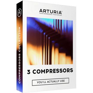 3 COMPRESSORS YOU LL ACTUALLY USE DOWNLOAD