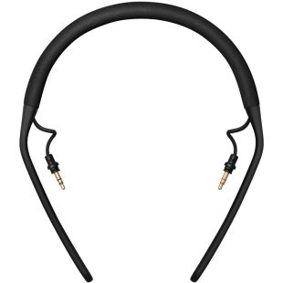 H10 WIRELESS+