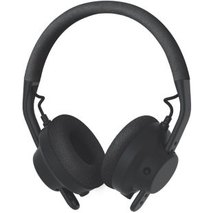 TMA-2 MOVE XE WIRELESS