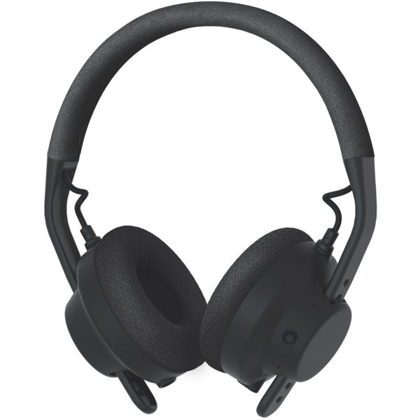 TMA-2 MOVE XE WIRELESS