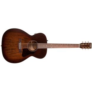 LEGACY BOURBON BURST PRESYS II