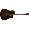 AMERICANA BOURBON BURST CW PRESYS II
