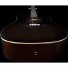 AMERICANA BOURBON BURST CW PRESYS II