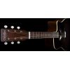 AMERICANA BOURBON BURST CW PRESYS II