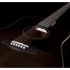 AMERICANA BOURBON BURST CW PRESYS II