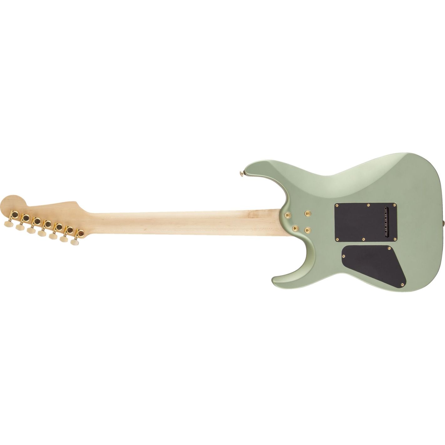 ANGEL VIVALDI SIGNATURE DK24-7 NOVA SATIN SAGE...