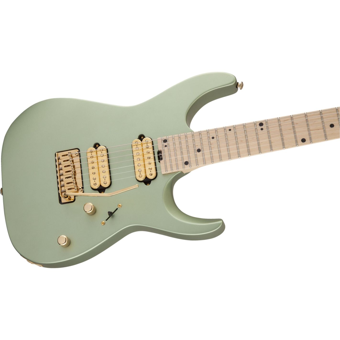 ANGEL VIVALDI SIGNATURE DK24-7 NOVA SATIN SAGE...