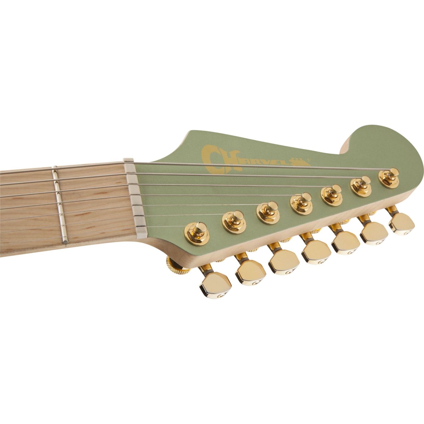 ANGEL VIVALDI SIGNATURE DK24-7 NOVA SATIN SAGE...